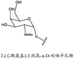 Figure BDA0003018192690001561