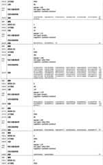 Figure IDA0003787075390000021