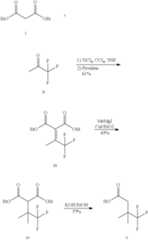 Figure US08431608-20130430-C00053