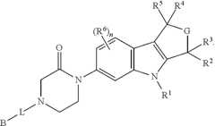 Figure US08697700-20140415-C00089