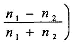 Figure imgf000016_0001