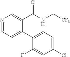 Figure US08901305-20141202-C00319