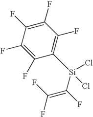 Figure US07144827-20061205-C00027