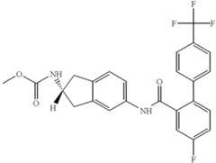 Figure US06197798-20010306-C00338