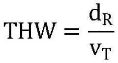 Figure BDA0003824540510000063