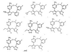 Figure imgf000053_0002