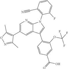 Figure US11446287-20220920-C00823