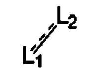 Figure JPOXMLDOC01-appb-C000012
