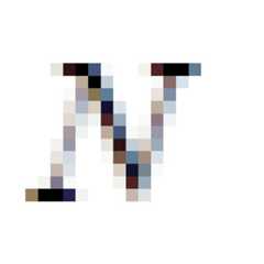 Figure 112016089004620-pct00204