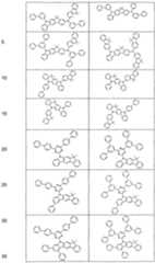 Figure imgf000045_0001