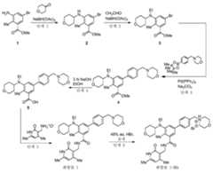 Figure 112020055875275-pat00004