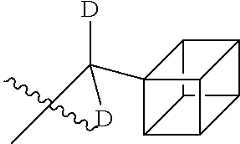 Figure US10361381-20190723-C01038