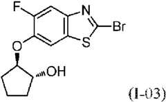 Figure imgf000028_0001
