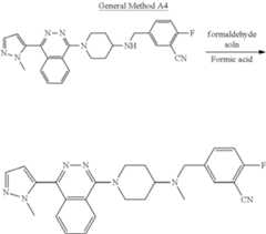 Figure US09579319-20170228-C00259
