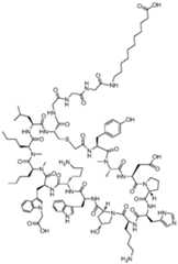 Figure imgf000289_0001