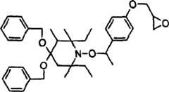 Figure A0182063800273