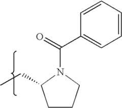 Figure US07081455-20060725-C00045