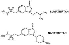 Figure imgf000258_0001
