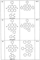 Figure imgf000075_0001
