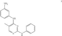 Figure US09212181-20151215-C00977