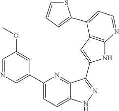 Figure US10206909-20190219-C00714