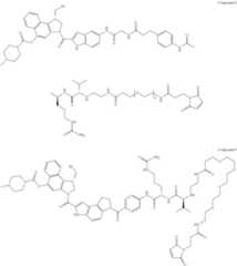 Figure US08461117-20130611-C00164