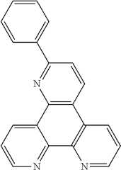Figure US09537106-20170103-C00416