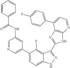 Figure US09738638-20170822-C01447