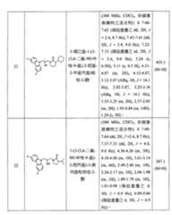 Figure 104111004-A0202-12-0196-122