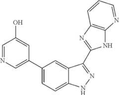 Figure US09738638-20170822-C02053