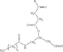 Figure US10392418-20190827-C00009