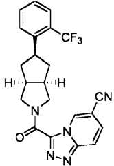 Figure imgf000072_0001
