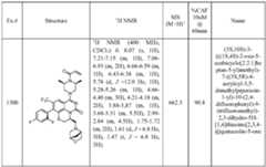 Figure imgf000763_0002