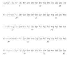 Figure 106103580-A0305-02-0194-62