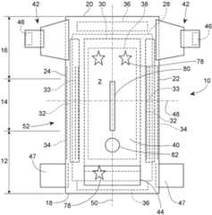 Figure 201980098190