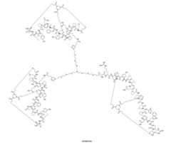 Figure 0007704732000185