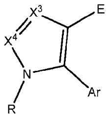 Figure imgf000016_0002