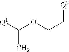 Figure US07427636-20080923-C00370