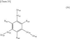 Figure US08367222-20130205-C00069