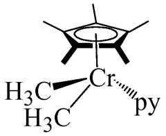 Figure imgf000014_0001