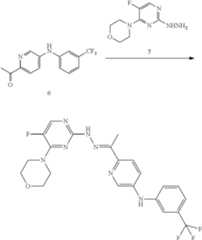 Figure US11692998-20230704-C00379