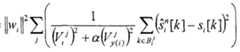 Figure imgf000021_0002