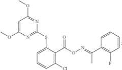 Figure US11834420-20231205-C00012