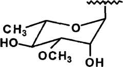 Figure G2007800062025D00105