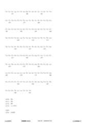 Figure 12_A0101_SEQ_0667