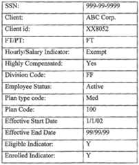 Figure imgf000030_0001
