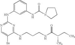 Figure US07504410-20090317-C00612