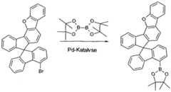Figure imgf000106_0002