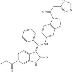 Figure US09642851-20170509-C00170