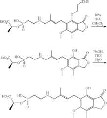 Figure US07427636-20080923-C00204